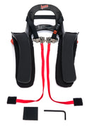 HANS Hans III 20deg Med QC SFI 38.1 DK14237411SFI