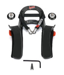 HANS Hans III 20deg Youth PA SFI 38.1 DK16217311SFI