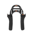 HANS HANS IV 20 Large Quick Clip SFI H4L20QC