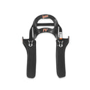 HANS HANS IV 20 Medium Post Anchor SFI/FIA H4M20PASFI
