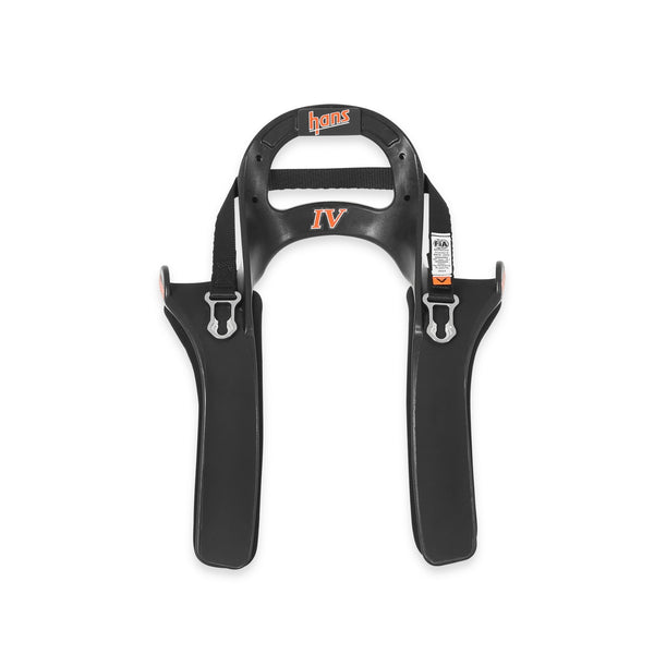 HANS HANS IV 20 Small Post Anchor SFI/FIA H4S20PASFI