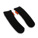 HANS Padding Kit for HANS Foam Black Sold In Pairs K9005