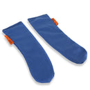 HANS Padding Kit Foam Blue K9007