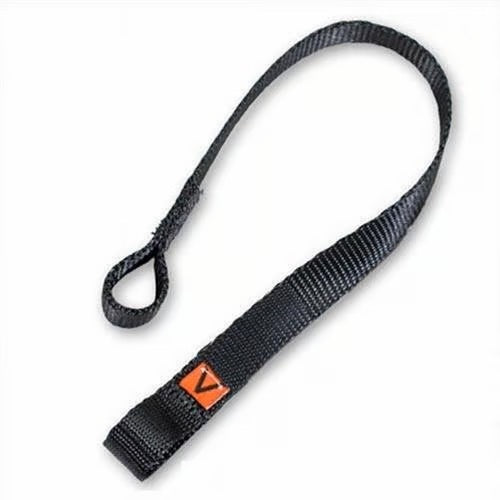 HANS Hans Tether 18in PA Standard TK14317