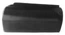 HARWOOD 67-68 Camaro LH Door - Drivers 10010