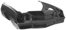 HARWOOD 78-81 Camaro Front End w/o Hood 11000