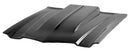 HARWOOD 70-81 Camaro Cowl Hood 11103