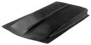 HARWOOD Z28 2in Cowl Hood Scoop 1111