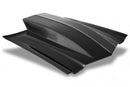 HARWOOD 70-81 Camaro Hood w/6in Cowl 11206