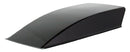 HARWOOD Smooth Cowl Hood Scoop - 8in x 52-1/2in 1128
