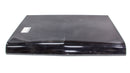 HARWOOD 68-74 Nova Deck Lid 14500