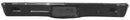 HARWOOD 68-72 Nova Front Bumper 14550