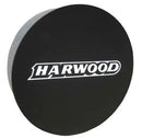 HARWOOD Big O Scoop Plug for