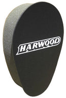 HARWOOD Comp I Scoop Plug (Fits 3156 Only) 1995