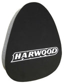 HARWOOD Tri Comp II Scoop Plug (Fits 3158 & 3159 Only) 1997