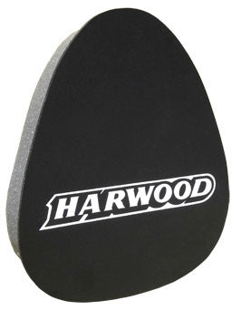 HARWOOD Tri Comp II Scoop Plug (Fits 3158 & 3159 Only) 1997