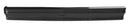 HARWOOD 78-87 Malibu Front Bumper 23550