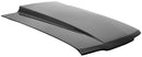 HARWOOD 83-86 Mustang Cowl Hood 26201