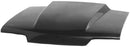 HARWOOD 87-93 Mustang Cowl Hood 26301