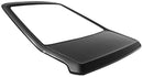 HARWOOD 79-93 Mustang Hatchback Deck Lid 26500