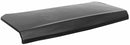 HARWOOD 79-93 Mustang Notchback Deck Lid 26501