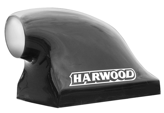 HARWOOD The Big O Dragster Scoop 3155