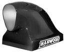 HARWOOD Comp 1 Dragster Scoop 16in 3156