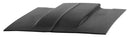 HARWOOD 67-69 Camaro Cowl Hood B-10101