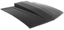 HARWOOD 82-92 Camaro Cowl Hood B-12101