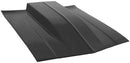 HARWOOD 68-69 Chevelle Outlaw Hood W/4in Cowl B-22104