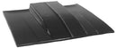 HARWOOD 78-87 Malibu Outlaw Hood 4in Cowl B-23104