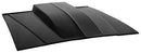 HARWOOD 81-88 Monte Carlo Hood w/4in Cowl B-29104