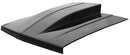 HARWOOD 82-93 S10/15 Outlaw Hood 4in Cowl B-41104