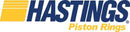 HASTINGS Piston Ring Application Guide 2008 HAS101