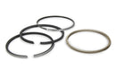 HASTINGS Piston Ring Set 4-Cyl. 83mm Bore 2C4651