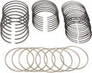 HASTINGS Piston Ring Set 94.00mm Bore 1.2 1.5 3.0mm 2C4998