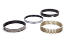 HASTINGS Piston Ring Set 4.160 5/64 5/64 3/16 2M644040