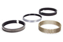 HASTINGS Piston Ring Set 4.145 5/64 5/64 3/16 2M661020