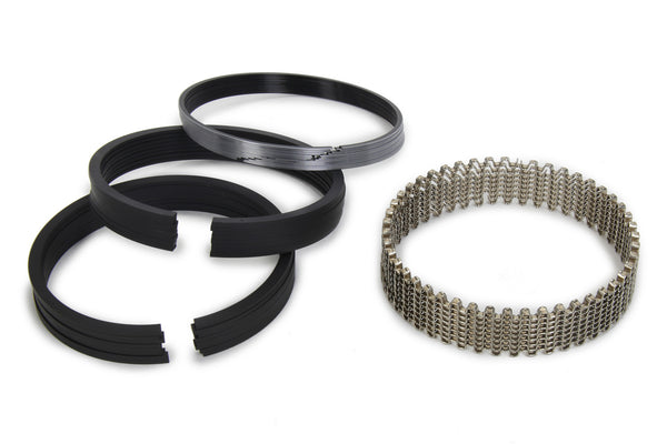 HASTINGS Piston Ring Set 5615