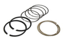 HASTINGS Piston Ring Set 2-Cyl. 6164
