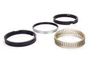 HASTINGS Piston Ring Set 4.310 5/64 5/64 3/16 683060