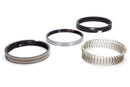 HASTINGS Piston Ring Set 4.155 1/16 1/16 3/16 CM5534030