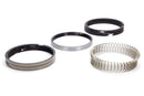 HASTINGS Piston Ring Set 4.165 1/16 1/16 3/16 CM5534040