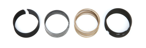 HASTINGS Piston Ring Set 3.800 Bore 1.5 1..5 3.0mm SM8531025