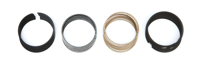 HASTINGS Piston Ring Set 3.800 Bore 1.5 1..5 3.0mm SM8531025
