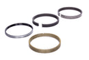 HASTINGS Piston Ring Set 3.898 1.5 1.5 3.0MM SM8555