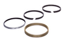 HASTINGS Piston Ring Set 4.165 1.2 1.2 3.0mm SN9050040