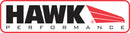 HAWK BRAKE Hawk Brake Catalog 2013 HAW100