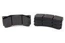 HAWK BRAKE DTC-70-AP Alcon HB109U.710