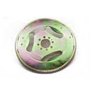 HAYS Mopar SFI Flexplate 5.7L/6.1L Gen-3 Hemi 11-021